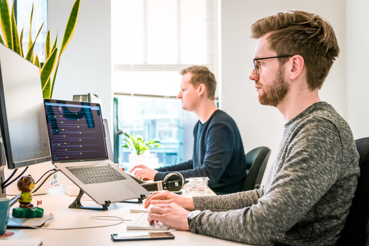 Digital Solutions